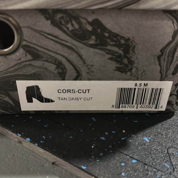 Jeffrey Campbell Heels - Picture 3 of 3